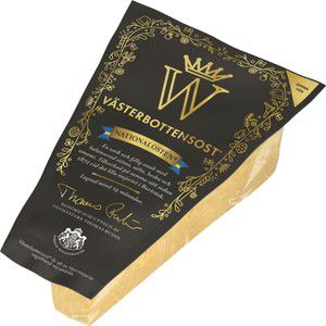 Västerbottensost® 33% product image