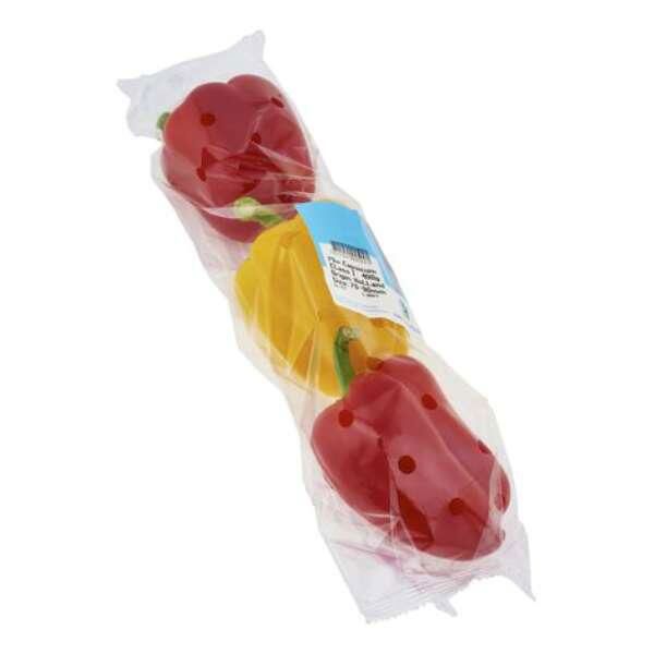 Paprikamix 400g Klass1 product image