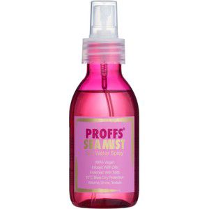 Sea Mist & värmeskydd 150ml Proffs product image