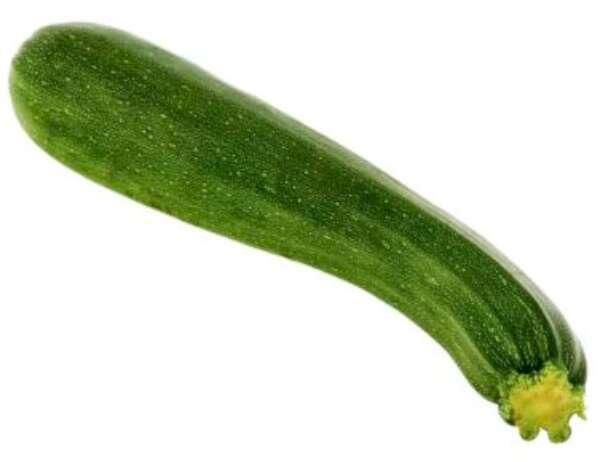 Zucchini Klass1 product image