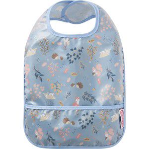 WIPE OFF BIB product image