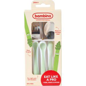 ÄTA SJÄLV BESTICK product image