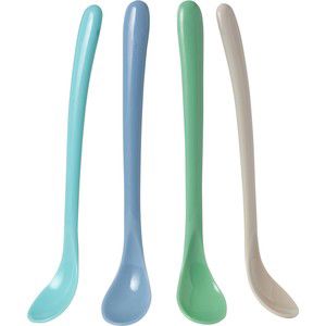 MATNINGSSKEDAR 4-PACK product image