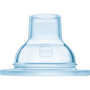 DINAPP SOFT BOTTLE SPOUT MÅN 4+ product image