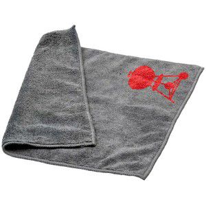 Mikrofiberduk Grill Weber product image