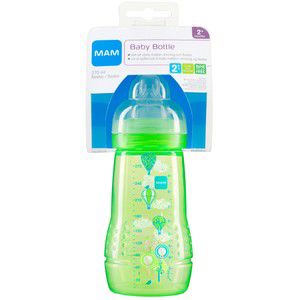 NAPPFLASKA DRINK EASY 270 ML product image