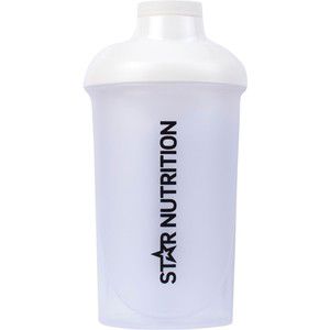 Shaker 1-p Star Nutrition product image