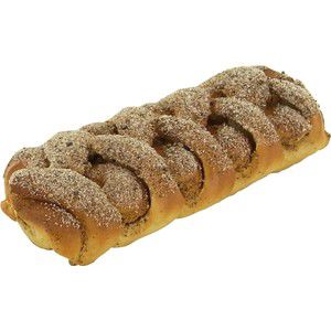 Kardemummalängd 360g Bonjour product image