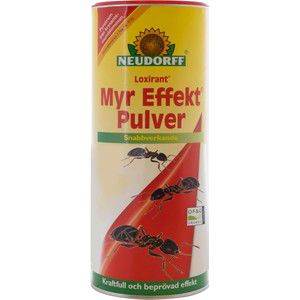 Myr Effekt pulver 500g Neudorff product image
