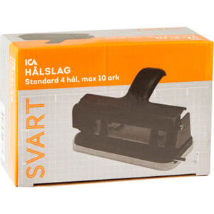 Hålslag ICA Home product image