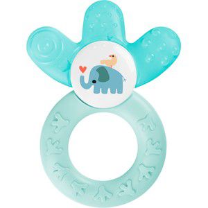 BITRING MED KYLDEL product image