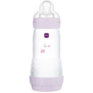 Anti-colic 320ml product image