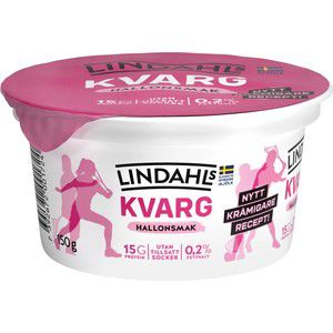 KVARG HALLON product image