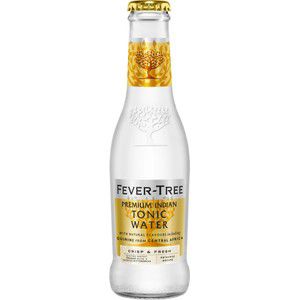 INDIAN TONIC WATER product image
