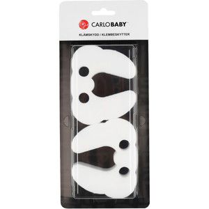 Klämskydd Carlobaby product image