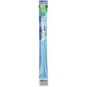 ÖLKORV JODDLARKORV product image