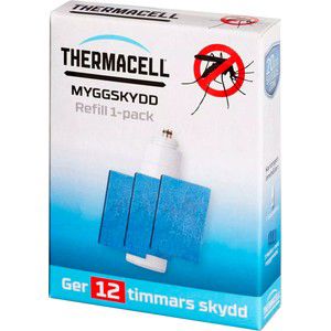 Myggjagare Refill Thermacell product image