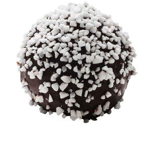 Pärlboll Lyx 80g Delicato product image