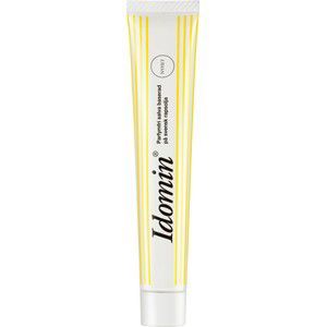 Salva Oparfymerad product image