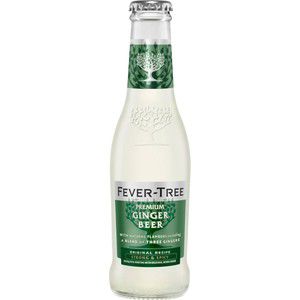 GINGER BEER PREMIUM product image