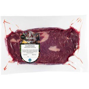 Flapsteak Mörningsmarinerad product image