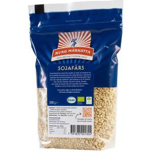SOJAFÄRS KRAV product image