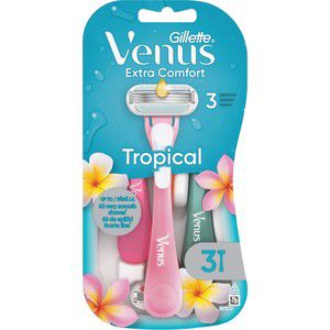RAKHYVLAR VENUS TROPICAL product image