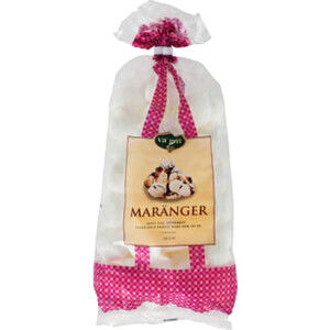 MARÄNGER product image