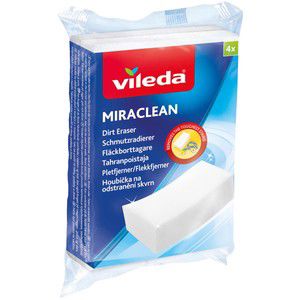 Miraclean Fläckborttagningssvamp product image