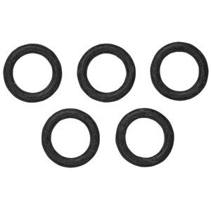 Packningssats O-ring 1/2 flat Gardena product image