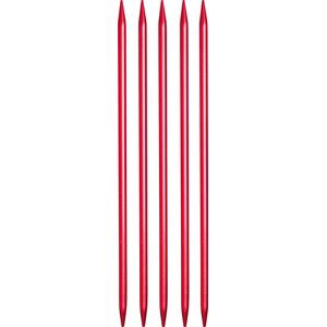 Strumpstickor 20cm 5,0mm product image