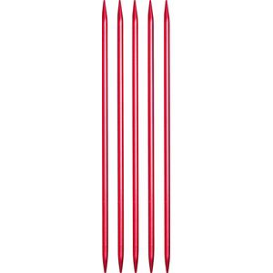 Strumpstickor 20cm 4,5mm product image