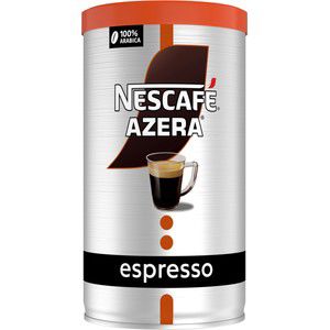Azera Espresso product image