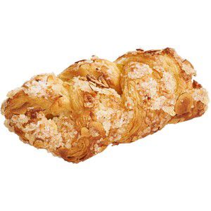 Estellefläta product image