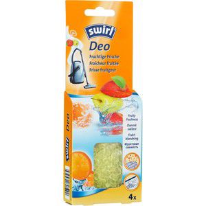 Doftpärlor Frukt product image