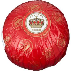 Edamer Julost ca 1,9kg Kroon product image