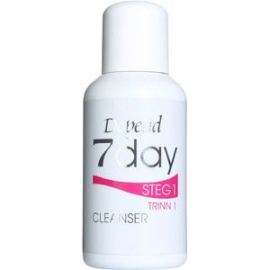 7days Nagelrengöring 35ml Depend product image