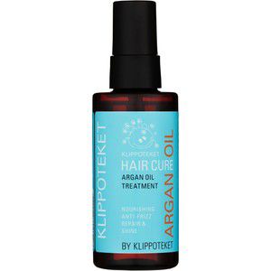 Argan Oil Hårolja product image