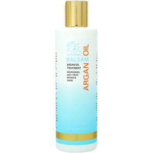 Argan Oil Balsam product image
