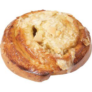 TOSCASNÄCKA  product image