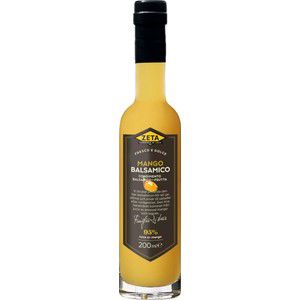 BALSAMVINÄGER MANGO product image