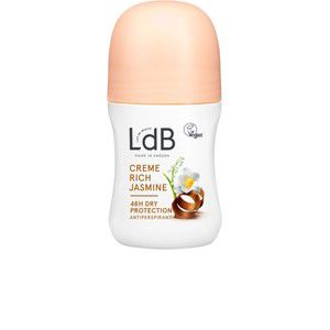 Deo Creme Rich product image