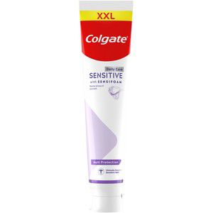 Tandkräm Sensitive Multiprotection product image