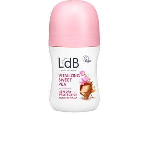 Deo Vitalizing product image