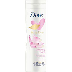 Bodylotion Glowing Ritual 250ml Dove product image