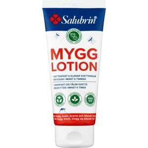 MYGGLOTION product image