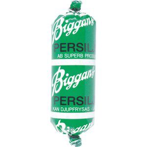 PERSILJESMÖR product image