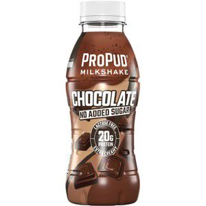 PROPUD DRINK CHOCOLATE product image