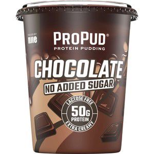 PROPUD CHOCOLATE product image
