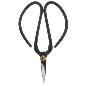 Kryddsax Retro Nelson Garden product image